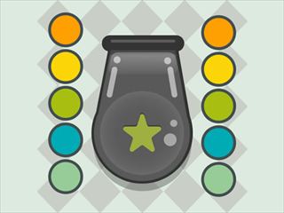 【Amazing Cannon】Thumbnail Image