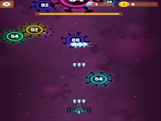 【AntiVirus / War Virus】Thumbnail Image