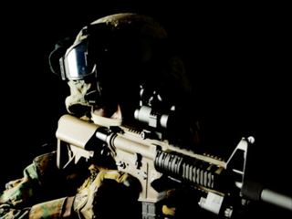 【Armed Forces.io】Thumbnail Image