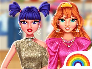 【BFFs Black Friday Collection】Thumbnail Image