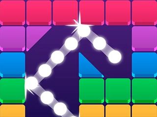 【Balls Bricks Crusher】Thumbnail Image