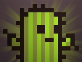 【Battle Cards】Thumbnail Image