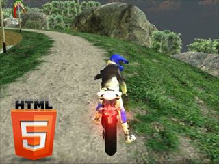 【Bike Offroad Stunts 2024】Thumbnail Image