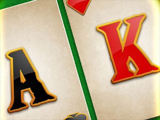 【BlackJack 21 Casino】Thumbnail Image