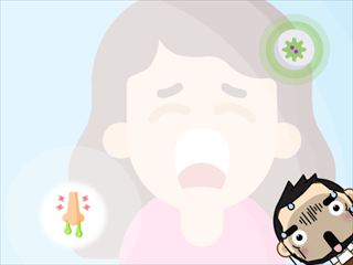 【Boogers】Thumbnail Image