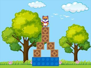 【Box Challenge】Thumbnail Image