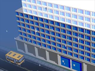 【Building construction】Thumbnail Image