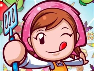 【Cafeteria】Thumbnail Image