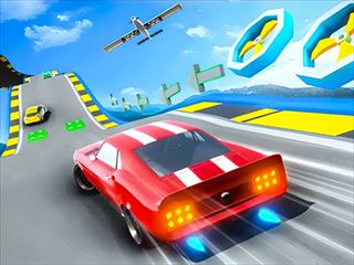 【Car Smash】Thumbnail Image