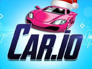 【Car.io】Thumbnail Image