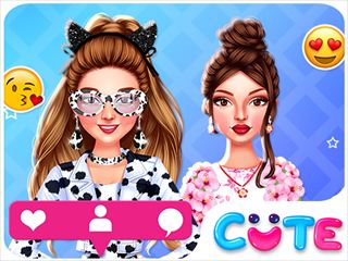 【Celebrity Social Media Adventure】Thumbnail Image