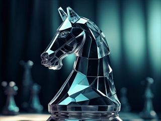 【Checkmate】Thumbnail Image