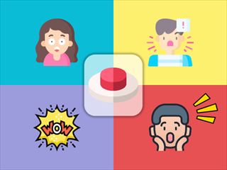 【Clickerdon】Thumbnail Image