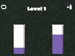 【Color Cup Filling】Thumbnail Image