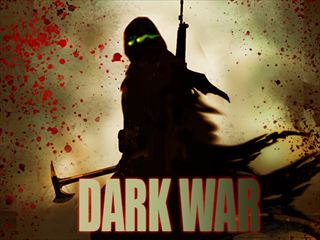 【Dark War】Thumbnail Image