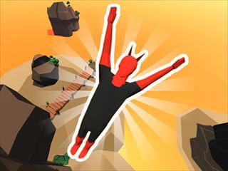 【Devil Flip】Thumbnail Image
