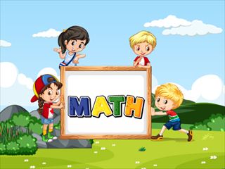 【Dice Math】Thumbnail Image