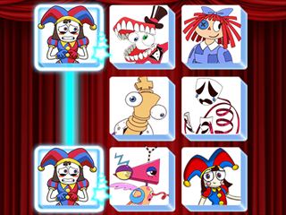 【Digital Circus Connect】Thumbnail Image