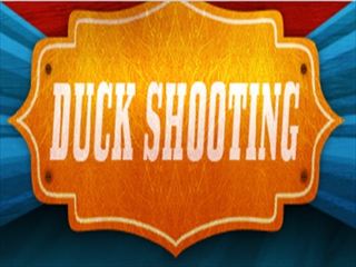 【DuckShooting】Thumbnail Image