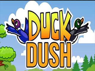 【Duck Dash   Hunters Challenge】Thumbnail Image