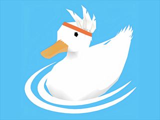 【Ducklings.io】Thumbnail Image