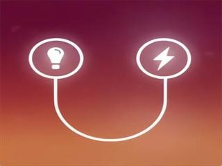 【Energy】Thumbnail Image