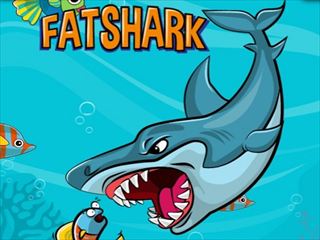 【Fat Shark】Thumbnail Image