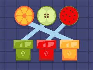 【Fruits System】Thumbnail Image