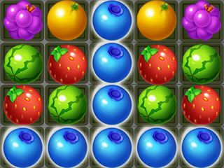 【Fruitta Link】Thumbnail Image