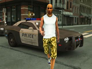 【Grand Crime Auto VI】Thumbnail Image