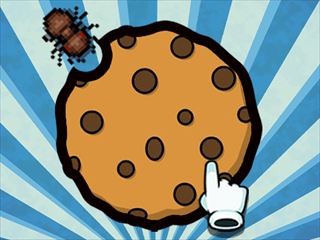 【Guardians of Cookies】サムネイル画像