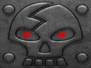 【Guardians of the Dark Dungeon】Thumbnail Image