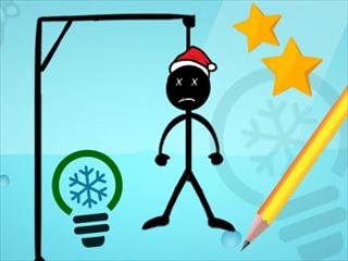 【Hangman Winter】Thumbnail Image