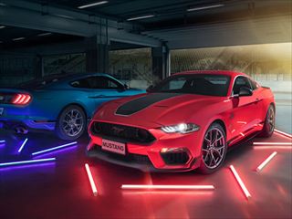 【Hidden Car Tires】Thumbnail Image