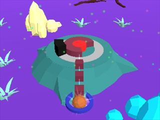 【Hole Fighters】Thumbnail Image