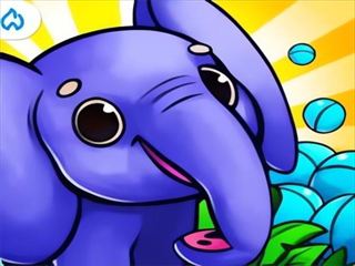 【Idle Zoo: Safari Rescue】Thumbnail Image