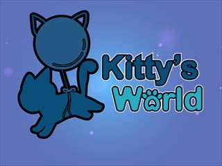 【Kitty Cat】Thumbnail Image