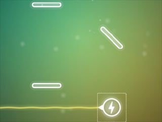 【Laser Overload Dose】Thumbnail Image