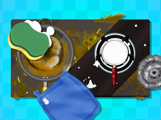 【Life Organizer Games】Thumbnail Image