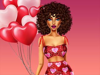 【Love In Style】Thumbnail Image