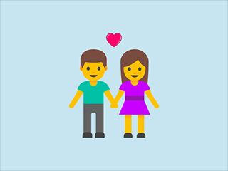 【Love match   Compatibility test】Thumbnail Image