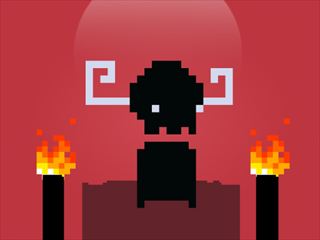 【Mad Dash】Thumbnail Image
