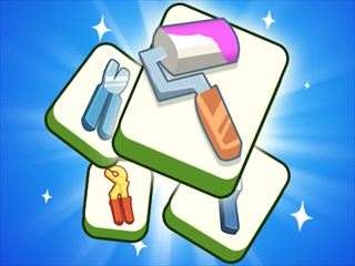 【Matching Mini Games Box】Thumbnail Image