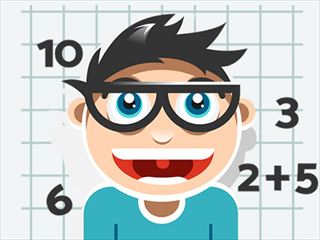 【Math Class】Thumbnail Image