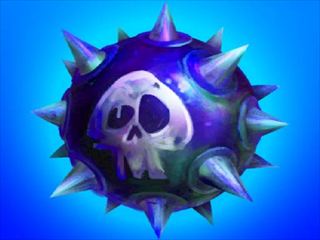 【MineSweeper New】Thumbnail Image