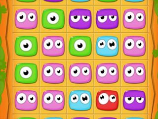 【Monstertopia】Thumbnail Image