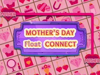 【Mothers Day Float Connect】Thumbnail Image