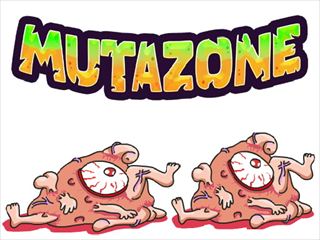 【Mutazone】Thumbnail Image
