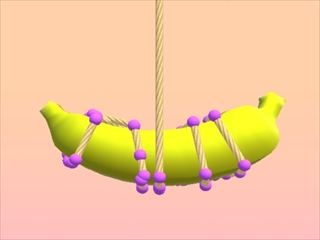 【Object Untangler】Thumbnail Image