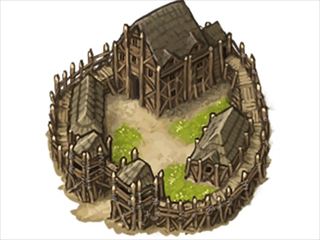 【Orcs: new lands】Thumbnail Image
